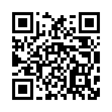 QR Code for 1L2FYgmbLpfjmozDnggfJht7snFXfcV438