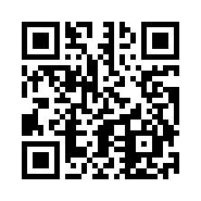 QR Code for 1L2FYtwoBrcVMo6vxudxFghNZziNdDWfWD