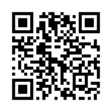 QR Code for 1L2FaJwmmDteHJ5ffrVqBQTX68JoUfWbZp