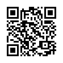 QR Code for 1L2FcZ6MMooNv4AvpxjCSjF9g27TvFRLoG
