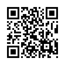 QR Code for 1L2Fcarm1z4sdFkwjGDPSUi3JCetS5CPaj