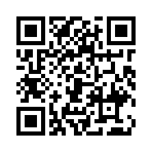 QR Code for 1L2FcbfMY9B5jyffeCSjhypqekAKcNk8yf