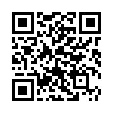 QR Code for 1L2Fcg2D6pYF5fm1bSWu5HaNDSLQuyQNQr