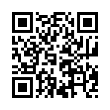 QR Code for 1L2FdtyqLf46RUU7gwFBAGTCxp9vyvswnm