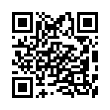 QR Code for 1L2FhixEzKTLoLCDwCcFt7F5SEaEKFA9qL