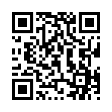 QR Code for 1L2FjgnWi8tB4deipjq5CyUmh37aghXK1G