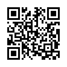 QR Code for 1L2FmPpMZBdZMkxEWN8kEvn7W6ZLkmdAzm