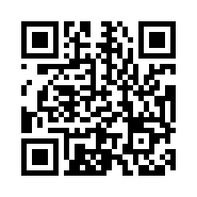 QR Code for 1L2FnHW5S8nX3vCcsJJBaAoic4eMibd4Qq