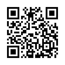 QR Code for 1L2FoFm14oKKuCihmTgZGJE1ijFYm7WoFd