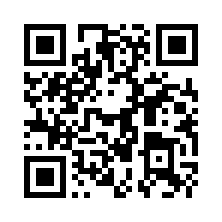 QR Code for 1L2FoRog5j6UcLTtfdoea3cEQ8yFfXsLtr