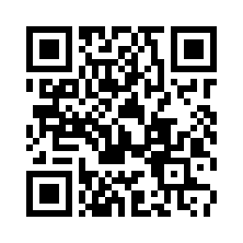 QR Code for 1L2FokZ85GhhWDyu7rGwyiohFbrPCVC5ks