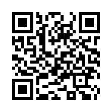QR Code for 1L2FpWNQyPMLKbhDjGyznn2QySPjdkoAtN