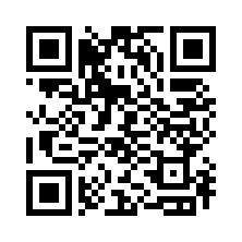 QR Code for 1L2FqsBiWa6Fu25f8fS6SHnkc131fV8dqL
