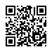 QR Code for 1L2FrZxxcDh9TDKUjWSJs3w2awLjHCLMmA