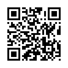 QR Code for 1L2FstrQuz1MQ2GZ4Fa5h2g8CDtJJ3euhK