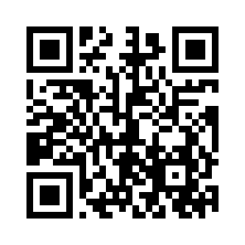 QR Code for 1L2Ft5LfCTV3L7eQBt84bixDLmrkhY1g23