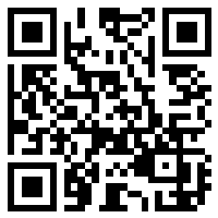 QR Code for 1L2FtN1StAvcUT2BPzunWCs7xRhbSPN5od