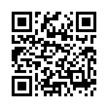 QR Code for 1L2FtN847MLKMLVFwPqT1VCkpNT9tuis27