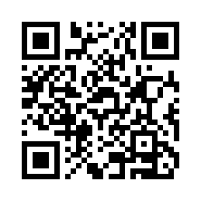 QR Code for 1L2FtvdrFepaJAmjs2qeVFRALW2Kvttcah