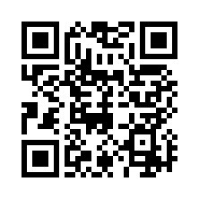 QR Code for 1L2Fu7HGGSgbbBvgZcCLSCfmJDTVeYBeDY