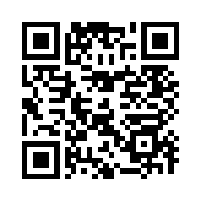 QR Code for 1L2Fv7KaKvfA2Lc32ccnhaRaKDQnVT84X5