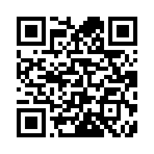 QR Code for 1L2FwUD5TtkQuA2D5TDcfVKX1H3qo8s8MP