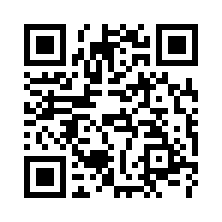 QR Code for 1L2Fwza1yC6h57grKPbbHtttkjxMGmgwDd