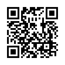 QR Code for 1L2FxTwLLDAsBTQCJZ91UPkEUVZ47ToRt9