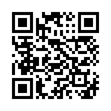 QR Code for 1L2FxdPmtjRhb42MDKVHpC8EfZcC8Wa6Xq