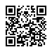 QR Code for 1L2Fydf8W18ooFSA6nxjdnXAVQFR13ftkA