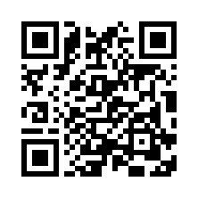 QR Code for 1L2G4iRjASGMrf33eUNsCyfdgudALG86Sy