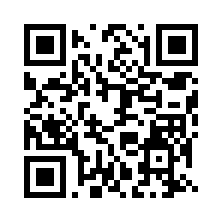 QR Code for 1L2G4ma9DMF8vKKJRJCm1yw3sC5py1rE5k