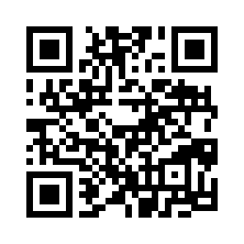 QR Code for 1L2G5XySmNDuoYbTQxk9vbCE8fGLJJKe5Y