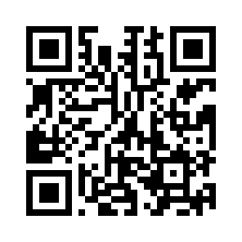 QR Code for 1L2G7kC6BFdtdtjMNdoJs8TNMUEn4puarV