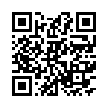 QR Code for 1L2G9Ms27AXvC5pDh9NMZWShRc3gHsJUzN