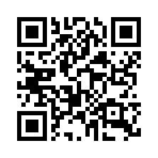QR Code for 1L2GAWLekbAe9NrzrANBoAxgHGyzCFdoZ1