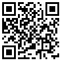 QR Code for 1L2GAWSSUB86Cgp31FZy2cB1pKXmhtBgaz