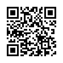 QR Code for 1L2GAZ17HT4t3GNLJ8mowAYcch5HgdyFTQ