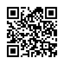 QR Code for 1L2GEn2KaEkT8aFDg3mRbVKvG6krMWHP2X