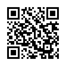 QR Code for 1L2GF3GcCn9RkTqj4yZYLCCStKBJ7U6VbY