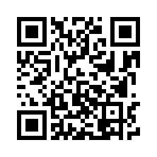 QR Code for 1L2GFJf4cm8PodjRZq77MRNJbUUXPspwAK