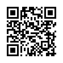 QR Code for 1L2GGKjr9LE7RruegPicDm6RHk9RfGdm39
