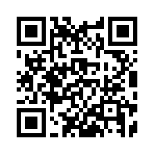 QR Code for 1L2GHxPikDV7NHydwL2rVF56SCfEE9sU1X