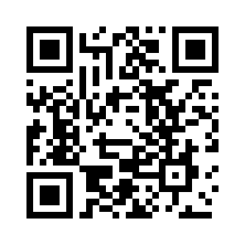 QR Code for 1L2GL76YqiJYYjzszcEfkA4Y6DBHfccGiP