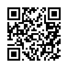 QR Code for 1L2GP9E35uu65X2nW19ux6QHGDo5QCyTKS