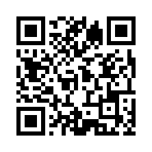 QR Code for 1L2GPeDpD9Ap4e3qDGX7Q6RLJBJtRLysvj