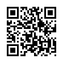 QR Code for 1L2GPqfQx9TEQbJuKsyvbkoesNmMCMjbMB