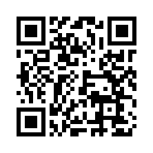 QR Code for 1L2GRaWUXmeWkw7VFVNVFStVGABPe8i6Hk