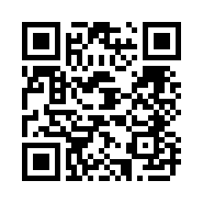 QR Code for 1L2GSgfM6tLAzKYtUcM4Bi7o5gKWHfbBmS
