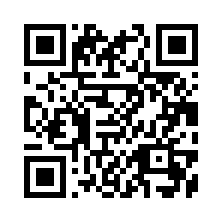 QR Code for 1L2GSnpAvLHthMY4naPSEUE5UdfDAu5DKF